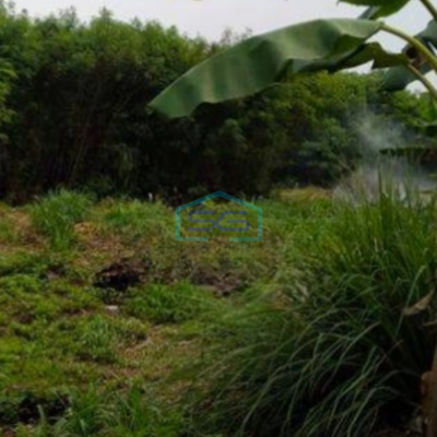 Dijual Tanah Di Jl. Raya M. Toha Km.5, Tangerang Luas Tanah 24209 m²-2