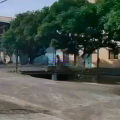 Disewakan Gudang di Balaraja Tangerang Luas Bangunan 1300 m²