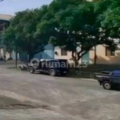 Disewakan Gudang di Kawasan industri Oleg Balaraja Tangerang