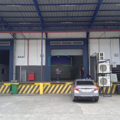 Disewakan Gudang Gandeng Ada Loading Dock Fasilitas Terbaik kapuk Jakarta Utara