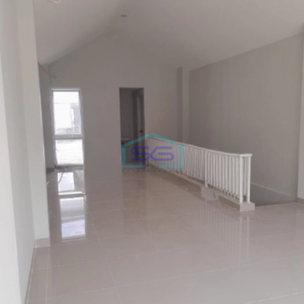 Disewakan Ruko 3 Lt Termurah citra 8 Jakarta Barat-3