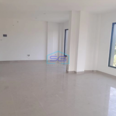 Disewakan Ruko Citra 8 Termurah Hadap Jalan Jakarta Barat