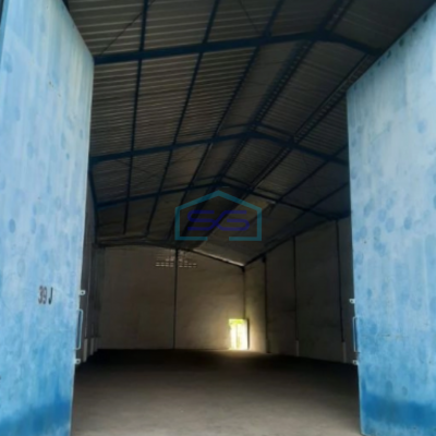 Disewakan Gudang Baru Renov Fyi Gdg Bagus Akses 40 Ft Jakarta Barat