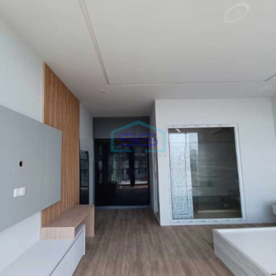 Disewakan Gudang 2 Lantai+kantor 4 Lantai Ada Mezzaine Jakarta Barat