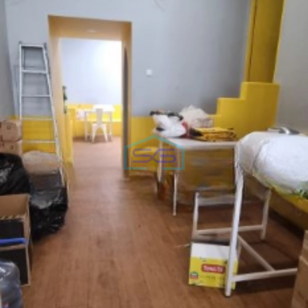 Disewakan Ruko Citra 6 Cocok Untuk Bisnismakanan Jakarta Barat Citra Garden-3