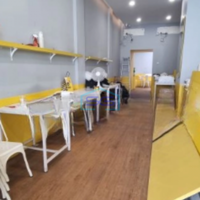 Disewakan Ruko Citra 6 Cocok Untuk Bisnismakanan Jakarta Barat Citra Garden