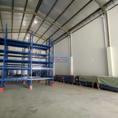 Disewakan Ruko Citra 6 Cocok Untuk Bisnismakanan Jakarta Barat Citra Garden