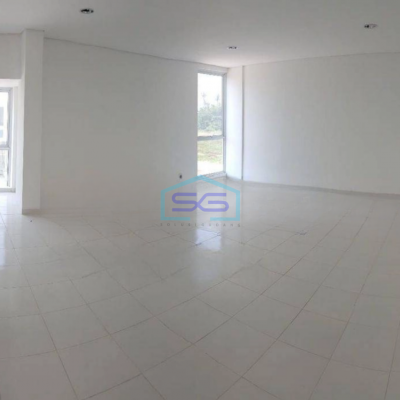 Dijual Gudang Aeroplis + Kantor 2 Lt 5 Menit Bndara Brand New di Jakarta Barat Luas 180m2