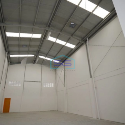 Dijual Ruko Hadap Danau Sunset Avenue Citra 8 Jakarat Barat