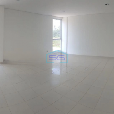 Dijual Ruko Hadap Danau Sunset Avenue Citra 8 Jakarat Barat