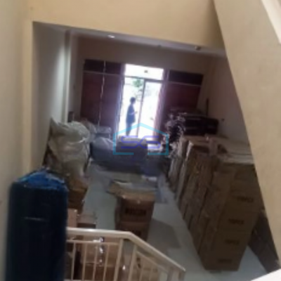 Dijual Ruko cbd palem kalideres Jakarta Barat