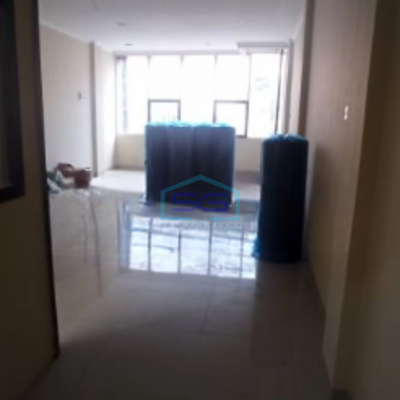 Dijual Ruko cbd palem kalideres Jakarta Barat