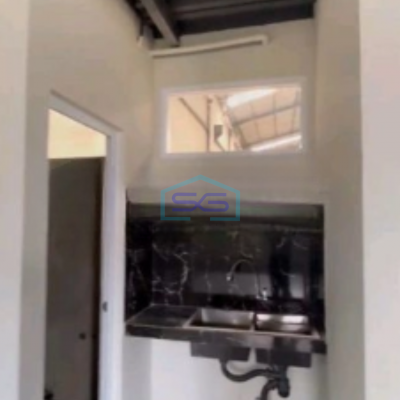 Disewakan Gudang Di Kawasan Industri Candi K I C, Gatot Subroto, Kota Semarang Luas Bangunan  2000 m²