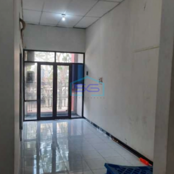 Dijual Ruko2 Lantai Mulawarman, Tembalang, Kota Semarang Luas Bangunan  125 m²-3