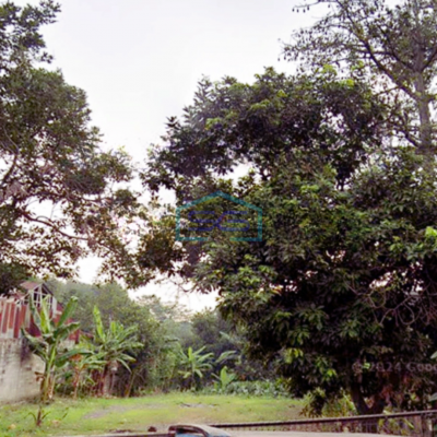 Dijual Tanah Sentul City Bogor Luas 2184m2 Desa Cipambuan Untuk Pabrik Dan Gudang-2