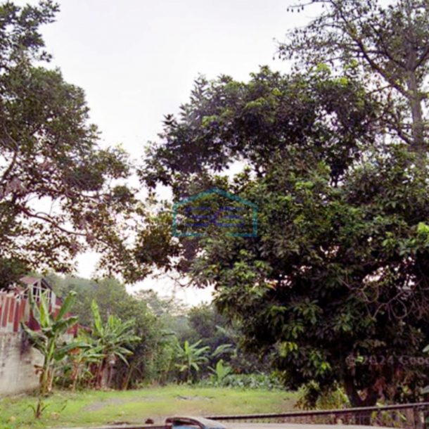 Dijual Tanah Sentul City Bogor Luas 2184m2 Desa Cipambuan Untuk Pabrik Dan Gudang-2