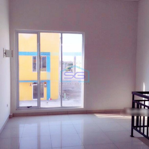 Dijual Murah Gudang 1 Lantai Bizpark Cakung Jakarta Timur LT 864m2-3