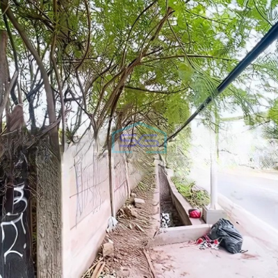 Dijual Tanah Kavling Luas 4,1 Ha Jalan Raya Pegangsaan Dua Kelapa Gading Jakarta Utara