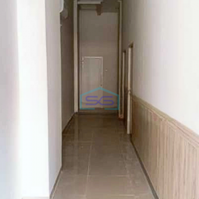 Dijual Ruko Sedayu City 2 Lantai Sudah Renovasi Luas Bangunan 270m2 di Jakarta Utara