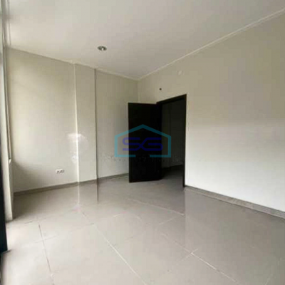Disewakan Ruko Di Daerah Kelapa Gading Jakarta Utara Luas Bangunan 212m2