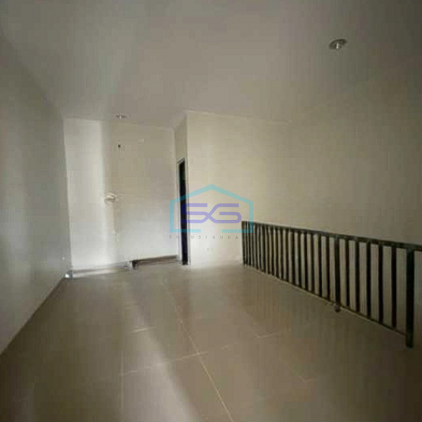 Disewakan Ruko 3 Lantai di Raya Kelapa Gading Jakarta Utara LB 212m2-6