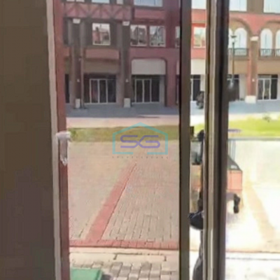 Disewakan Ruko Boulevard Pik 2 Cluster La Rivier 3 Lantai Sebelah Hook Jakarta Utara