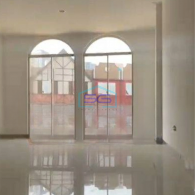 Disewakan Ruko di Pantai Indah Kapuk 2 Jakarta Utara