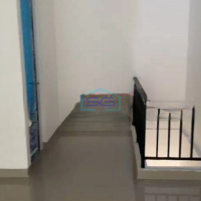 Disewakan Ruko di Pantai Indah Kapuk 2 Jakarta Utara