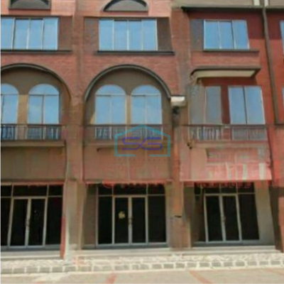 Disewakan Ruko di Pantai Indah Kapuk 2 Jakarta Utara