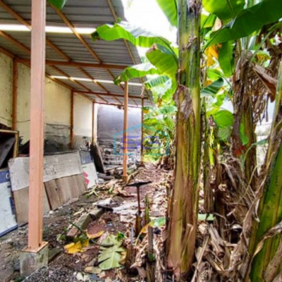 Disewakan Gudang Marunda Center Cilincing Jakarta Utara Blok B Luas Bangunan 966m2-2