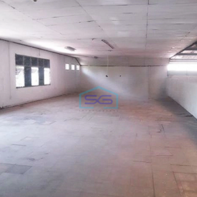 Disewakan Cepat Gudang Kawasan Industri Jababeka Wangunharja Cikarang Utara Bekasi LT 1100m2-5