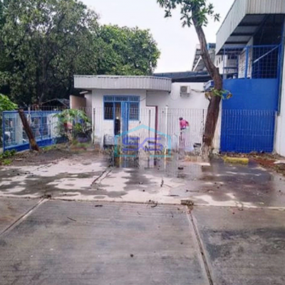 Disewakan Cepat Gudang Kawasan Industri Jababeka Wangunharja Cikarang Utara Bekasi LT 1100m2-2