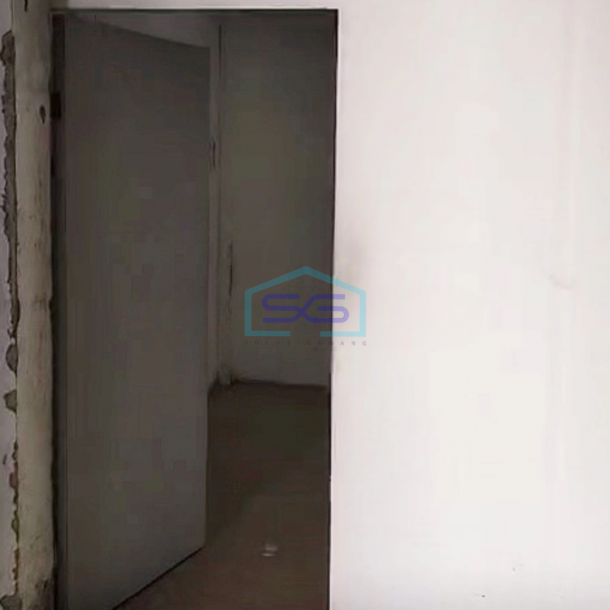 Disewakan Gudang Komplek Tegal Alur Miami Kamal Raya Jakarta Utara LT 420m2-2