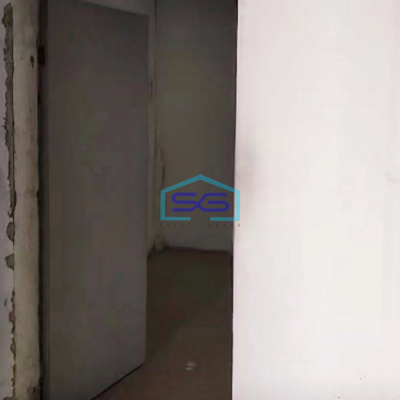 Disewakan Gudang di Komplek Tegal Alur Miami Raya Kamal Jakarta Utara-3