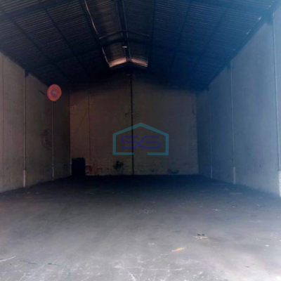 Disewakan Gudang di Komplek Tegal Alur Miami Raya Kamal Jakarta Utara-2