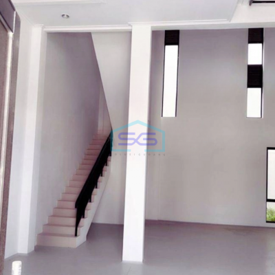 Disewakan Gudang di Pantai Indah Kapuk 2 Jakarta Utara