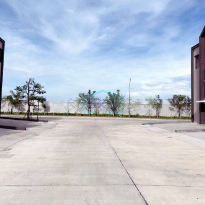 Disewakan Gudang di Pantai Indah Kapuk 2 Jakarta Utara