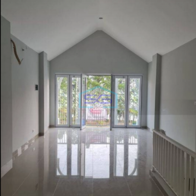 Disewakan Ruko Avenue Citra 8 Jakarta Barat LB 105m2