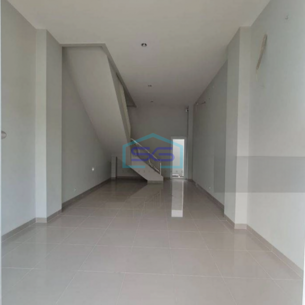 Disewakan Ruko Avenue Citra 8 Jakarta Barat LB 105m2-2