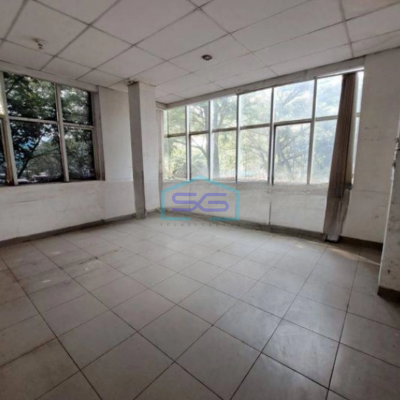 Disewakan Ruko Boulevard Tekno Gandeng Lokasi Sangat Bagus Di BSD Tangerang