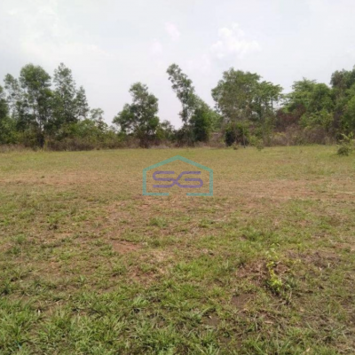 Dijual Cepat Kavling Industri Strategis Murah Harga Bawah Pasaran Mabes Margasari Tigaraksa Tangerang