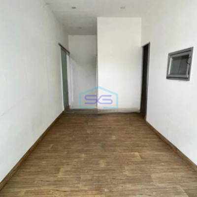 Disewakan Gudang Taman Tekno Gandeng Jarang Ada Lokasi Strategis Kondisi Terawat Di Tangerang