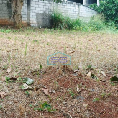 Dijual Kavling Siap Bangun Murah Lokasi Bagus Komplek Batan Indah BSD