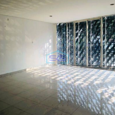 Dijual Ruko FBL Foresta Bussines Loft, Bsd Multifungsi Tangerang