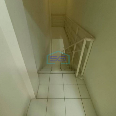 Dijual Ruko Mailbu BSD Tangerang Lokasi Strategis Siap Pakai