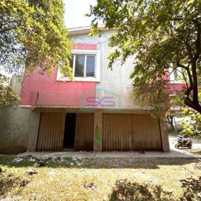 Dijual Ruko Baletirtawana Murah Strategis Rumpin Bogor