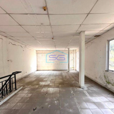 Dijual Ruko Baletirtawana Murah Strategis Rumpin Bogor