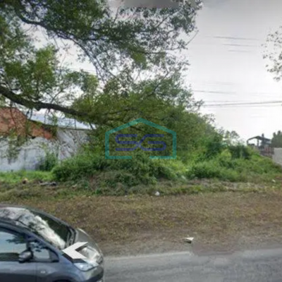 Dijual Tanah di Jl Raya Geger, Kertosari Madiun Jawa Timur