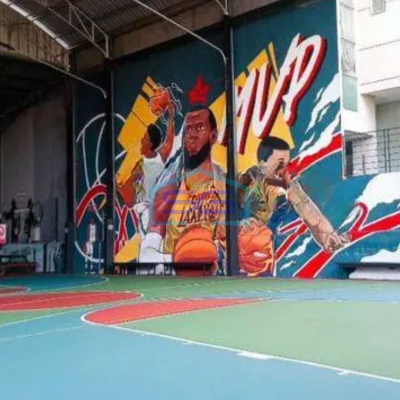 Dijual gudang di Sidosermo Airdas