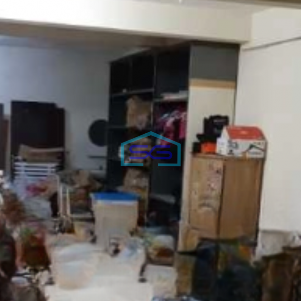 Dijual Ruko 2 Lantai Luas Bangunan 207 m² Lokasi Tenggilis Mejoyo Surabaya-1
